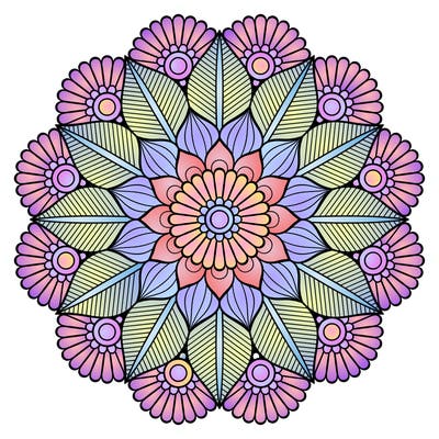 mandala_01