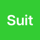 SuitPay