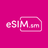 eSIM.sm: Travel eSIM Plans