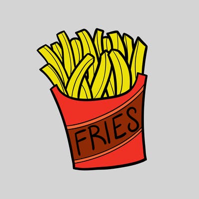 food_02