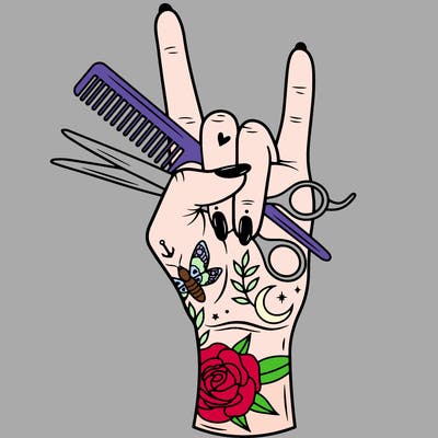 tattoos_37