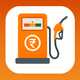 Fuel Price & Station Finder