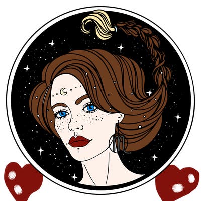zodiac_22