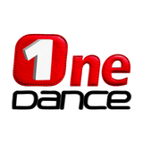 Radio One Dance - App Icon