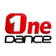 Radio One Dance
