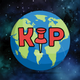 Kip App