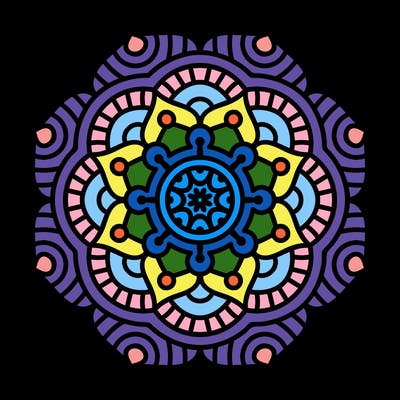 mandala_11