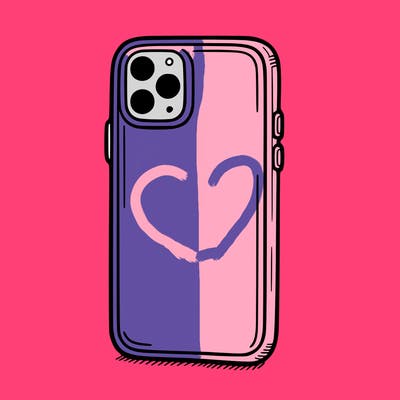 phone case