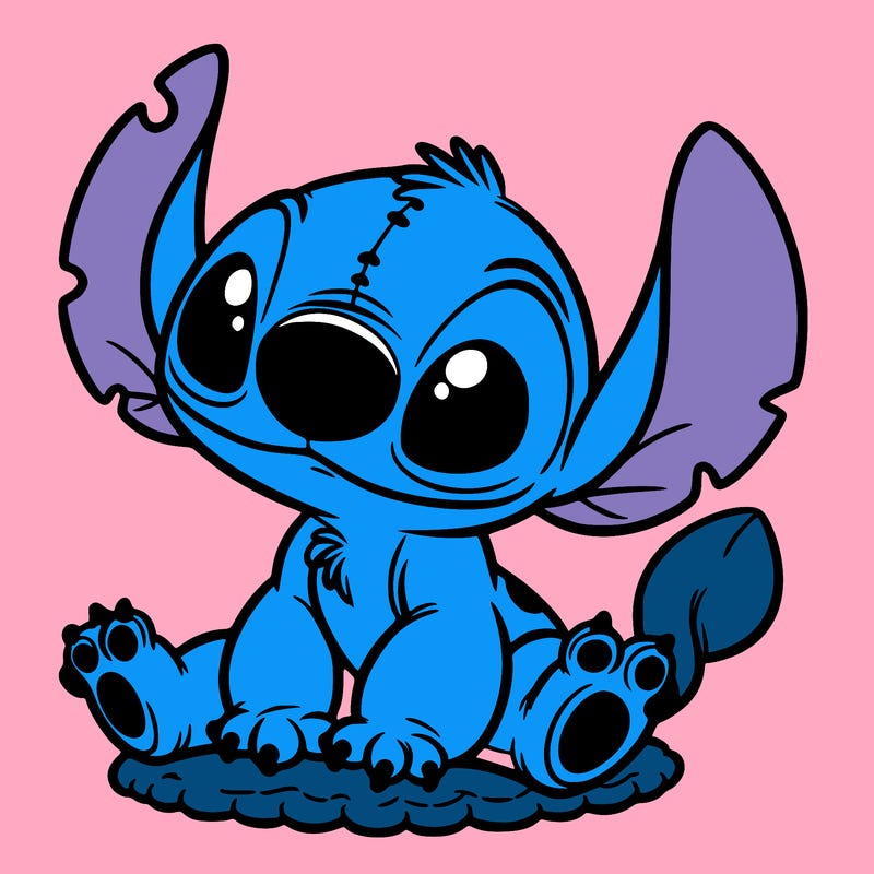 stich
