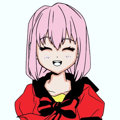 manga_04