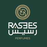 رسيس | RASEES