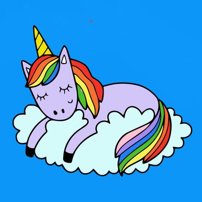 unicorns_06