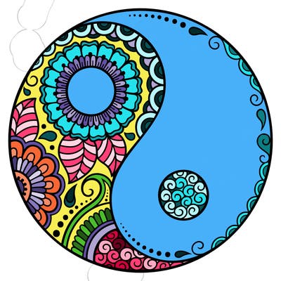 tattoos_25