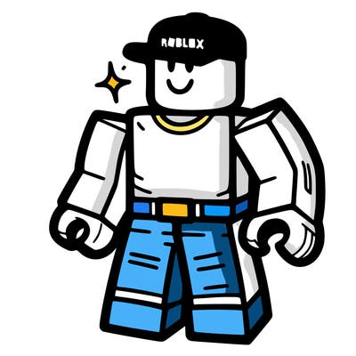 roblox