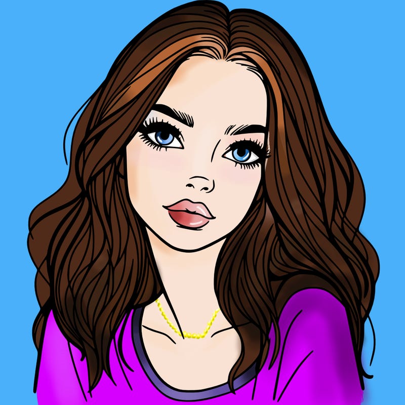 model