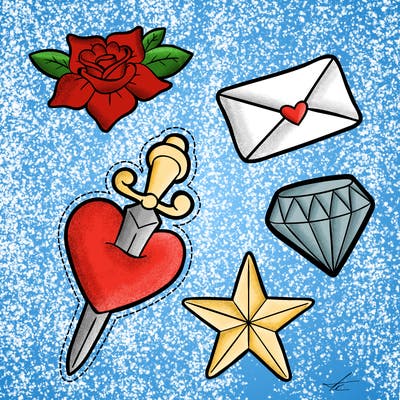 tattoos_04