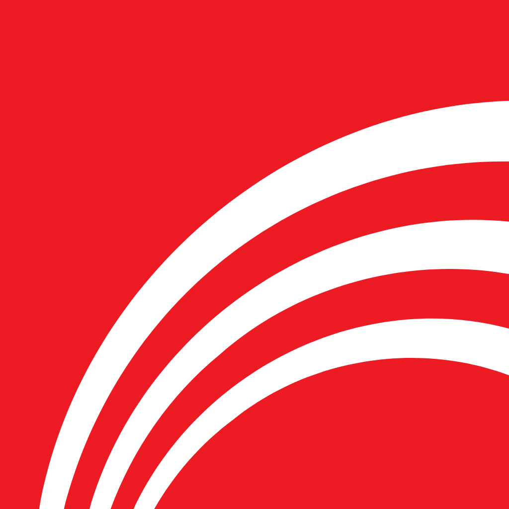 Freegal Music - Entertainment App | MWM