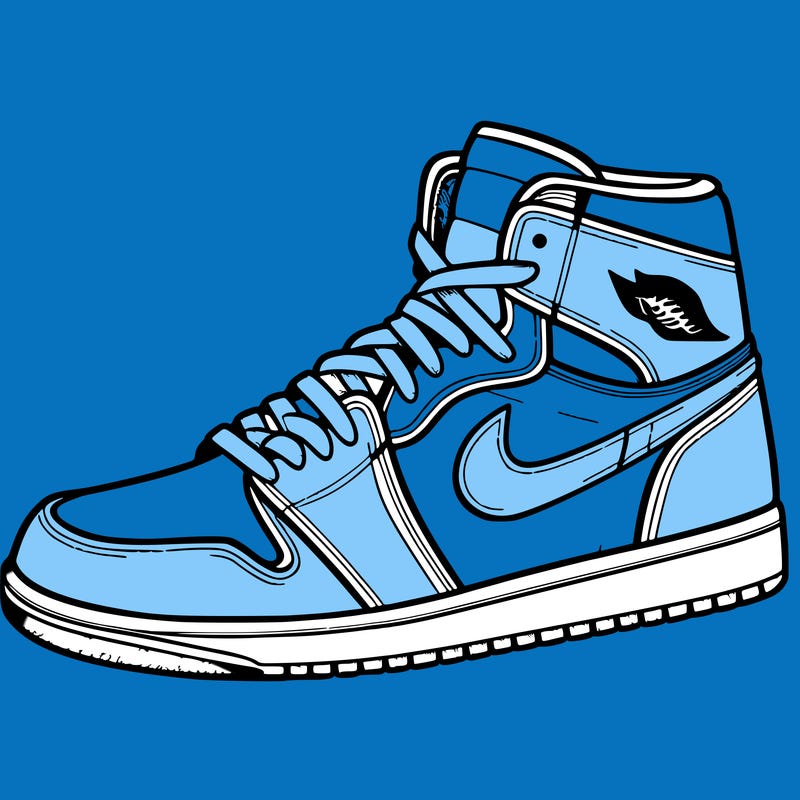 jordan 1