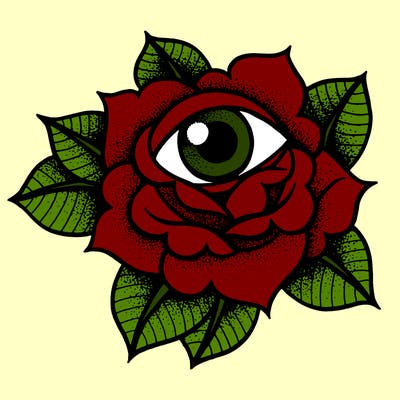 tattoos_15