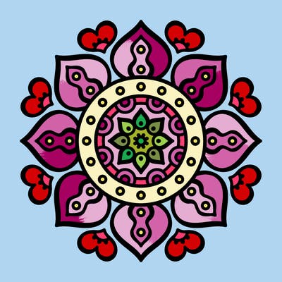 mandala_12