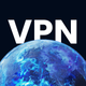 Secure & Rapid VPN