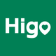 Higo: Local Meet Global