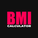 BMI Calculator and Tracker