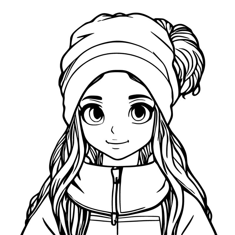 nezuko