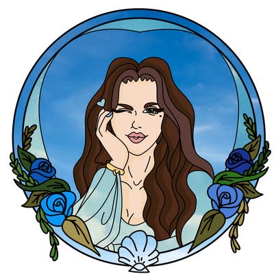 mythology_07