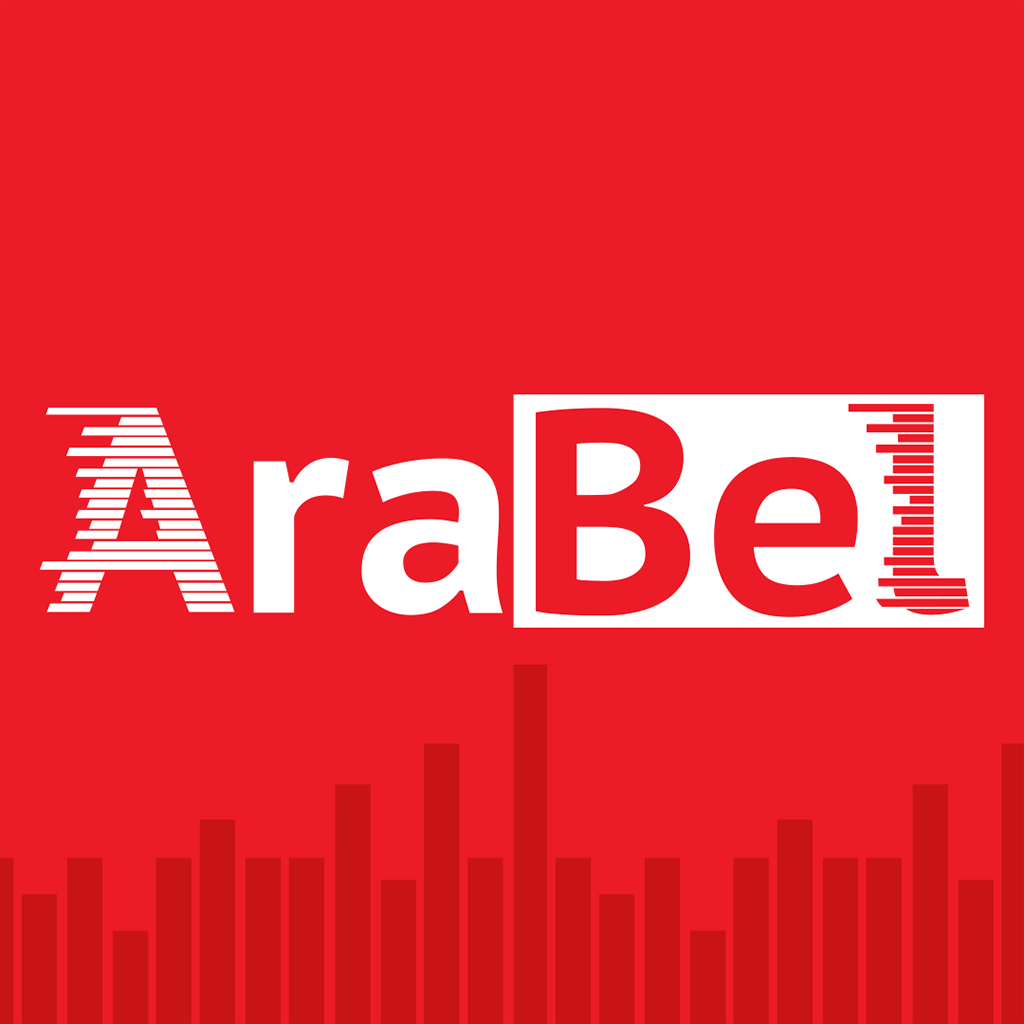 AraBel | Live Arabic Radio & Music: Your Community Connection