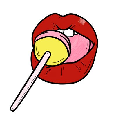 food_12