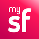 MySmartfren