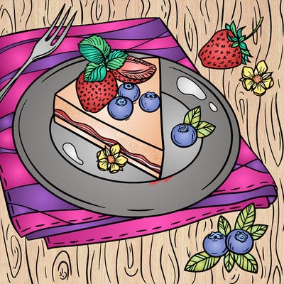 food_20