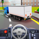 Vehicle Master 3D Driving Game