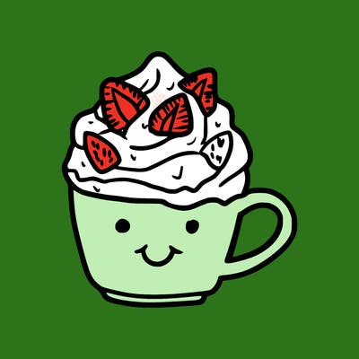 food_05