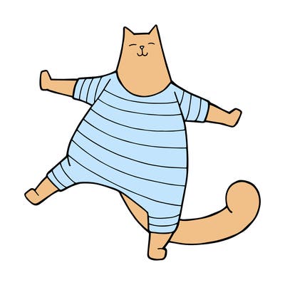 animals_07