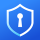 Password Manager：SecureSafe