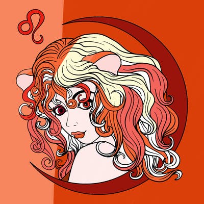 zodiac_05