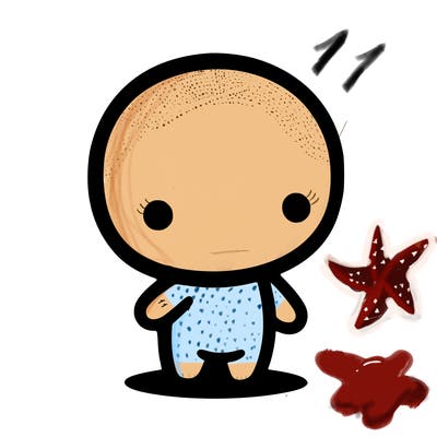 sanrio kuroumi