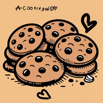 cookies