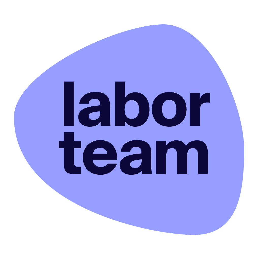 LabHub - Medical App | MWM