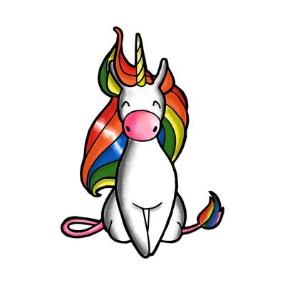 unicorns_03