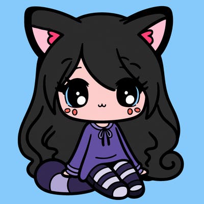 aphmau