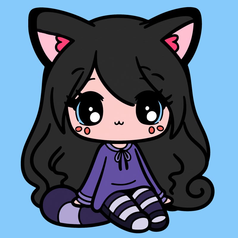 aphmau