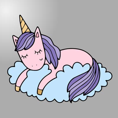 unicorns_06