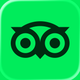 Tripadvisor: Plan & Book Trips
