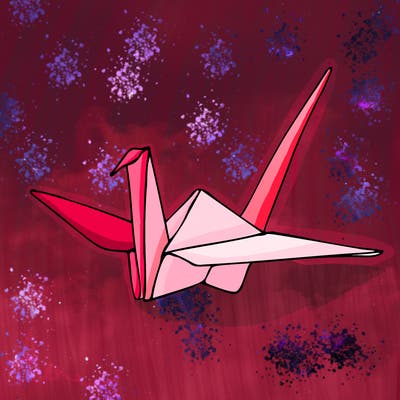 animals_10