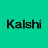 Kalshi: Trade the Big Game