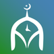 Muslim Times Pro: Prayer,Quran