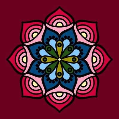mandala_10